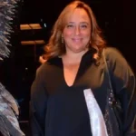 Ayşe Barım