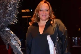 Ayşe Barım