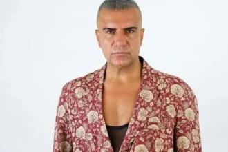 Berdan Mardini