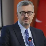 Burhanettin Duran