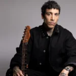 Can Bonomo