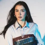 Ceren Sagu