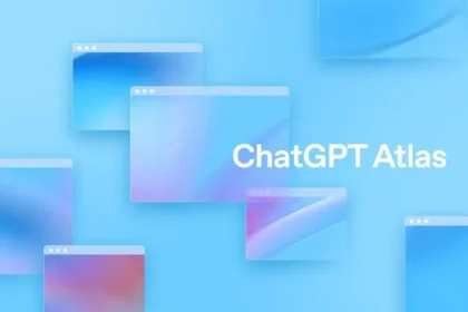 ChatGPT Atlas