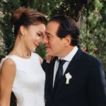 Fazıl Say Nikah