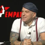 Gökhan özoğuz