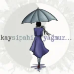 İlkay Sipahi