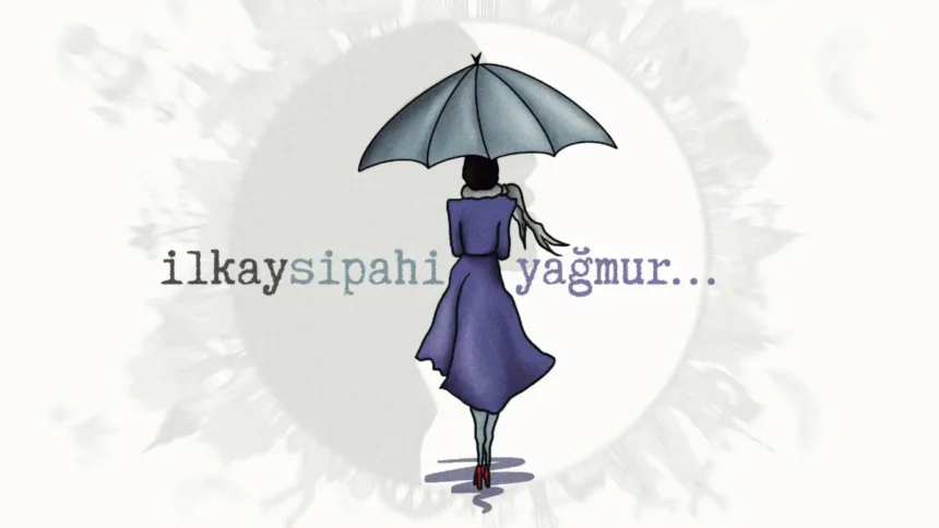 İlkay Sipahi