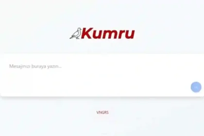 Kumru Ai