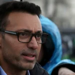 Mustafa Sandal