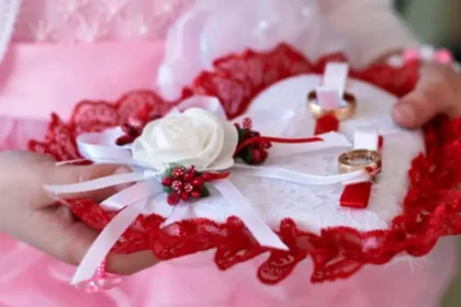 Nikah