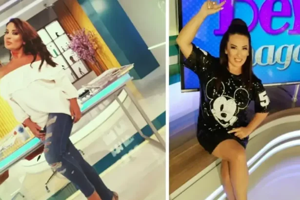 Sinem Yıldız