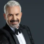 Timur Acımış