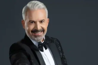 Timur Acımış