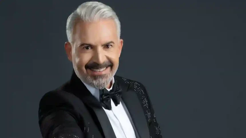 Timur Acımış