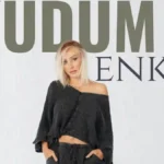Yudum