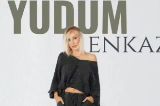 Yudum