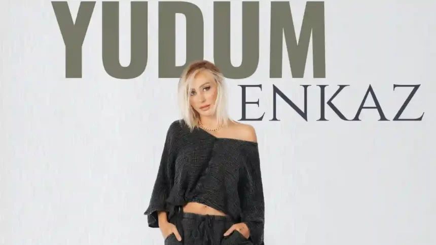 Yudum