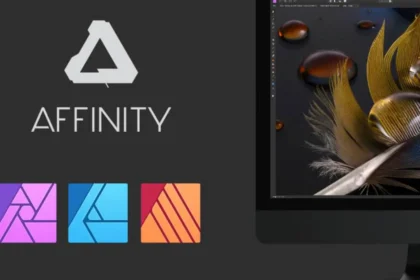 Canva-Affinity