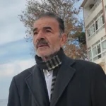 Aydoğan Tayfur