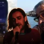 Kazım Koyuncu telif