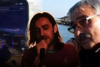 Kazım Koyuncu telif