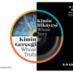 TRT Belgesel Ödülleri