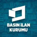 Basın İlan Kurumu