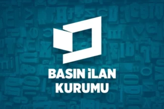 Basın İlan Kurumu