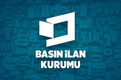 Basın İlan Kurumu
