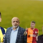 Futbol Bahis Gözaltı