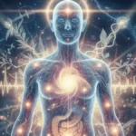 İnsan Duygu Haritası