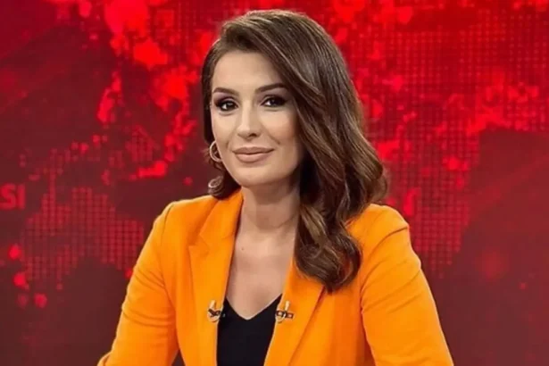Sibel Belovacıklı