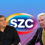 Uğur Dündar - Yılmaz Özdil