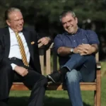 Uğur Dündar - Yılmaz Özdil