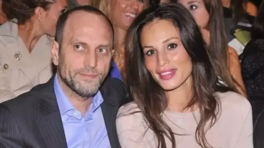 Güzide Duran - Adnan Aksoy