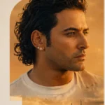 ali güven