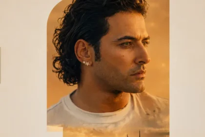ali güven
