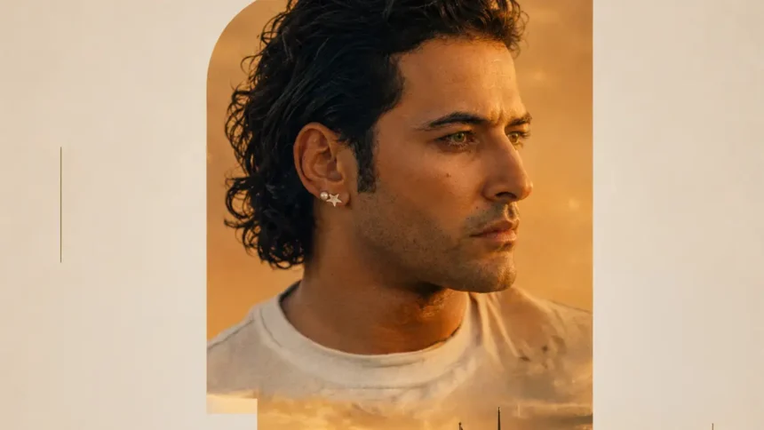 ali güven