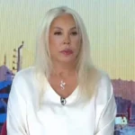 Semiha Yankı