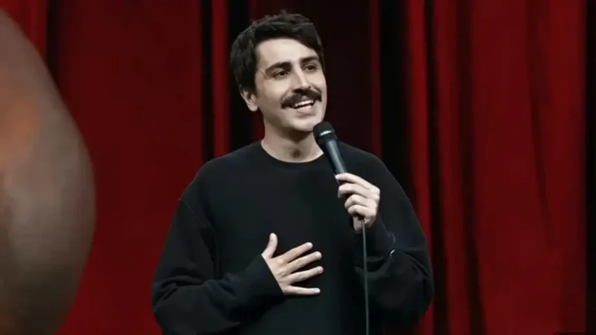 Deniz Göktaş