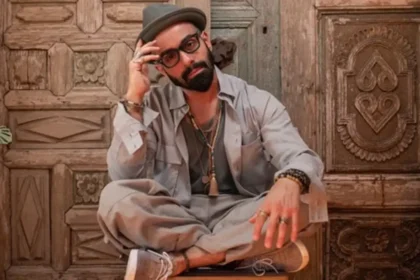 Gökhan Türkmen