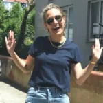 Gupse Özay