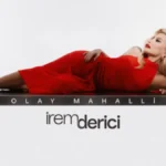 İrem Derici
