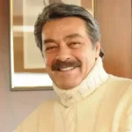 kadir İnanır