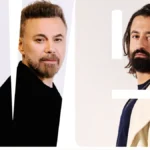 Ümit Sayın - Koray Avcı