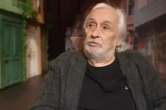 Müjdat Gezen