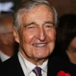Rahmi Koç