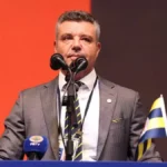 Sadettin Saran