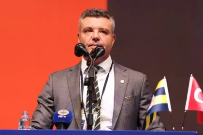 Sadettin Saran