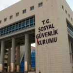 SGK